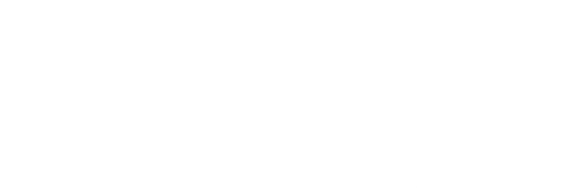 ProSign logotyp